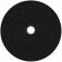 Kit 25 Discos de corte para metal e inox 4.1/2 x 3/64 x 7/8