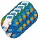 Kit 25 Discos de corte para multi materiais 4.1/2 x 3/64 x 7/8