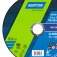 507767_kit_25_discos_de_corte_para_aco_4_1_2_x_1_8_x_7_8_ar302