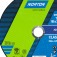 507795_kit_25_discos_de_corte_para_metal_7_x_1_8_x_7_8_ar302