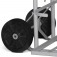 507956_carro_para_transporte_de_oxigenio_e_acetileno_capacidade_para_2_cilindros_tm_48