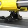 508008_cortador_de_piso_manual_1800_mm_com_guia_laser_mcp_160