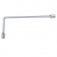 Chave biela Sextavada 11 mm a�o cromo van�dio - ST47514L