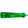Jogo de chaves de fenda e phillips com 6 pe�as - ST08044L