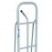 508297_carro_armazem_para_transporte_de_bebidas_capacidade_de_200_kg