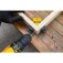 Grampos tipo sargento angular 4 pe�as