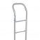 508546_carro_armazem_para_cargas_capacidade_de_200_kg_tm_7