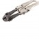 Tesoura manual corta vergalh�o 30