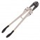 Tesoura manual corta vergalh�o 30