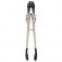 Tesoura manual corta vergalh�o 30