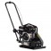 508688_placa_vibratoria_a_gasolina_6_5_hp_base_500_x_300_mm_tpc60w_xp
