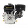 508694_motor_a_gasolina_eixo_1_de_13_hp_4_tempos_te130_xp