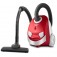 Aspirador de p� port�til 1.200 watts Next 1500 - AP-12