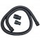 Lixadeira de parede 225 mm 710W velocidade vari�vel - MLP 710H  220V