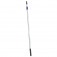 Extensor para rolo de pintura 2 metros em alum�nio - 1.2049