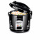 Panela el�trica de arroz 5 x�caras Pratic Rice 5 - NPE-08-5X
