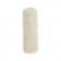 Rolo de l� de carneiro para pintura 23 cm sem suporte - 0.1223