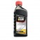 �leo lubrificante para corrente de motosserra 1  litro - CG30