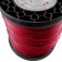 Fio de nylon quadrado para ro�adeiras 3 mm x 255 metros - 1301-092