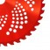 510306_lamina_para_rocadeira_com_40_dentes_255_x_25_4_mm