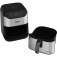 510327_fritadeira_eletrica_sem_oleo_air_fryer_digital_5l_1700w_painel_touch_ofrt930
