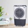 510379_climatizador_de_ar_portatil_4_em_1_arctic_fresh_ecl700m