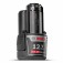 Bateria 12V 2Ah �ons de l�tio - GBA