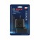 Carregador de baterias 12 V - GAL 12V-20  110V/220V