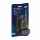 Carregador de baterias 12 V - GAL 12V-20  110V/220V