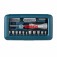 510914_jogo_de_pontas_e_soquetes_para_parafusar_com_46_pecas_kits_extra_hard