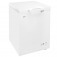 511025_freezer_e_conservador_horizontal_110_litros_ecogelo_efh120x