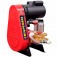 Lavadora de m�dia press�o 400 libras 3 hp  com mangueira 3/8
