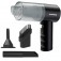511371_aspirador_de_po_portatil_a_bateria_bom_7003