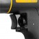 Furadeira pneum�tica 3/8