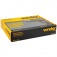 Furadeira pneum�tica 3/8