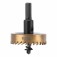 511604_serra_copo_para_metal_50_mm_revestimento_em_nitreto_de_titanio_com_suporte