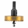 511630_serra_copo_para_metal_55_mm_revestimento_em_nitreto_de_titanio_com_suporte
