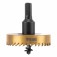 511636_serra_copo_para_metal_60_mm_revestimento_em_nitreto_de_titanio_com_suporte_denzel
