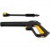 Lavadora de alta press�o 1.960 libras com acess�rios - LAV 2000  110V