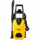 Lavadora de alta press�o 1.960 libras com acess�rios - LAV 2000  110V