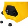 Lavadora de alta press�o 1.960 libras com acess�rios - LAV 2030I  110V