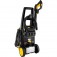 Lavadora de alta press�o 1.960 libras com acess�rios - LAV 2030I  110V