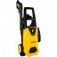 Lavadora de alta press�o 1.960 libras com acess�rios - LAV 2030I  110V