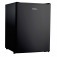 512042_frigobar_71_litros_porta_reversivel_ice_compact_preto_efb81p