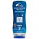 512082_creme_protetor_para_a_pele_luva_quimica_grupo_2_200g