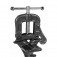 512089_torno_de_bancada_para_encanador_portatil_nr2