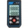 512177_relogio_termo_higrometro_digital_20_a_60c_interno_mth_1320