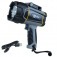 512323_lanterna_recarregavel_1500_lumens_gama_n310804