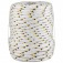 512819_corda_multifilamento_trancada_12_mm_rolo_com_50_metros