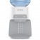 Bebedouro de mesa refrigerado eletr�nico bivolt - Agu�  110V/220V